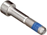 GATES Z80520 - Perno