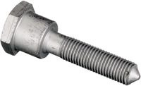 GATES Z80617 - Perno