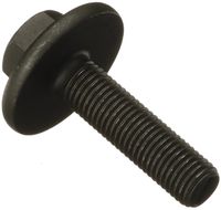 GATES Z80631 - Tornillo, soporte cojinete cigüeñal