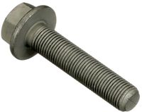 GATES Z80745 - Tornillo, soporte cojinete cigüeñal