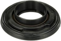 GATES Z80896 - Retén para ejes, cigüeñal