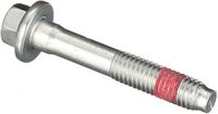 GATES Z80809 - Perno