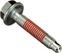 GATES Z80883 - Perno