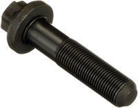 GATES Z80942 - Tornillo, soporte cojinete cigüeñal