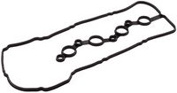 GATES Z80968 - Junta, tapa de culata de cilindro
