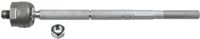 LEMFÖRDER 42385 01 - Articulación axial, barra de acoplamiento