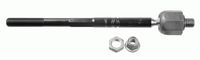 LEMFÖRDER 36901 01 - Articulación axial, barra de acoplamiento