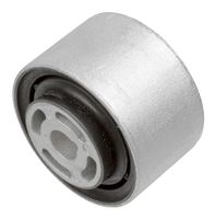 LEMFÖRDER 39977 01 - Suspensión, caja de cambios manual