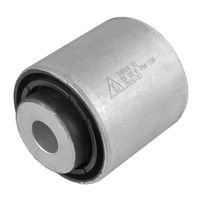 LEMFÖRDER 34934 01 - Suspensión, Brazo oscilante