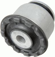 LEMFÖRDER 35917 01 - Suspensión, Brazo oscilante