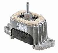 LEMFÖRDER 37918 01 - Soporte, motor