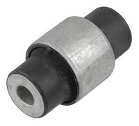LEMFÖRDER 45031 01 - Suspensión, Brazo oscilante