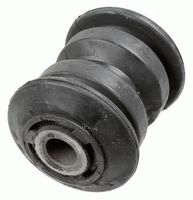 LEMFÖRDER 37742 01 - Suspensión, Brazo oscilante