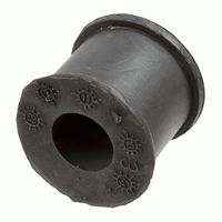 LEMFÖRDER 37740 01 - Soporte, estabilizador