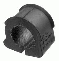 LEMFÖRDER 34053 01 - Soporte, estabilizador