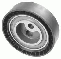 LEMFÖRDER 10429 01 - Polea tensora, correa poli V