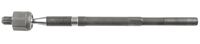 LEMFÖRDER 25964 02 - Articulación axial, barra de acoplamiento