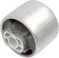LEMFÖRDER 39771 01 - Suspensión, Brazo oscilante