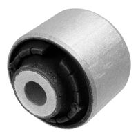 LEMFÖRDER 35381 01 - Suspensión, Brazo oscilante