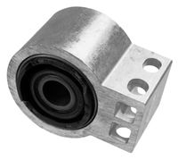 LEMFÖRDER 36458 01 - Suspensión, Brazo oscilante