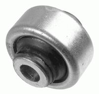 LEMFÖRDER 33307 01 - Suspensión, Brazo oscilante