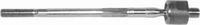 LEMFÖRDER 14955 01 - Articulación axial, barra de acoplamiento