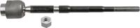 LEMFÖRDER 39412 01 - Articulación axial, barra de acoplamiento