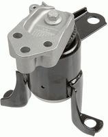 LEMFÖRDER 39442 01 - Soporte, motor
