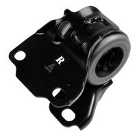 LEMFÖRDER 35954 01 - Suspensión, Brazo oscilante
