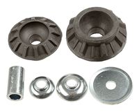 LEMFÖRDER 31093 01 - Kit reparación, apoyo columna amortiguación