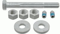 LEMFÖRDER 38361 01 - Juego de reparación, suspensión de ruedas