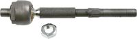LEMFÖRDER 28648 01 - Articulación axial, barra de acoplamiento