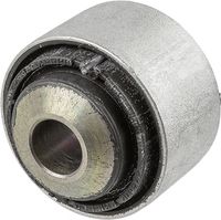 LEMFÖRDER 36399 01 - Suspensión, Brazo oscilante