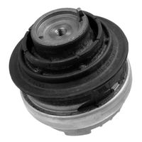 LEMFÖRDER 26624 01 - Soporte, motor