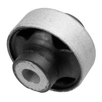 LEMFÖRDER 35724 01 - Suspensión, Brazo oscilante