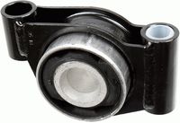 LEMFÖRDER 37985 01 - Suspensión, Brazo oscilante