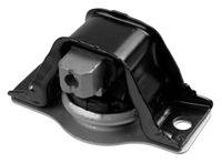 LEMFÖRDER 36280 01 - Soporte, motor