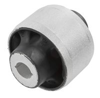 LEMFÖRDER 35662 01 - Suspensión, Brazo oscilante