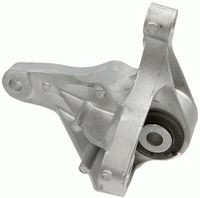 LEMFÖRDER 30502 01 - Suspensión, transmisión automática