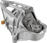LEMFÖRDER 43134 01 - Soporte, motor