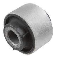 LEMFÖRDER 35661 01 - Suspensión, Brazo oscilante