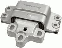 LEMFÖRDER 33144 01 - Soporte, motor