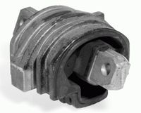LEMFÖRDER 22458 01 - Suspensión, caja de cambios manual
