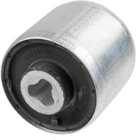 LEMFÖRDER 35056 01 - Suspensión, Brazo oscilante