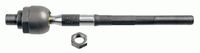 LEMFÖRDER 37221 01 - Articulación axial, barra de acoplamiento