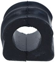 LEMFÖRDER 34052 01 - Soporte, estabilizador