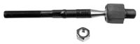 LEMFÖRDER 20967 01 - Articulación axial, barra de acoplamiento