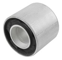 LEMFÖRDER 43976 01 - Suspensión, Brazo oscilante