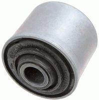 LEMFÖRDER 29635 01 - Suspensión, Brazo oscilante