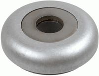 LEMFÖRDER 34398 01 - Cojienete de rodillos, columna amortiguación